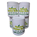Natural Butter Brew - Case of 20 Natural Butter Brew
